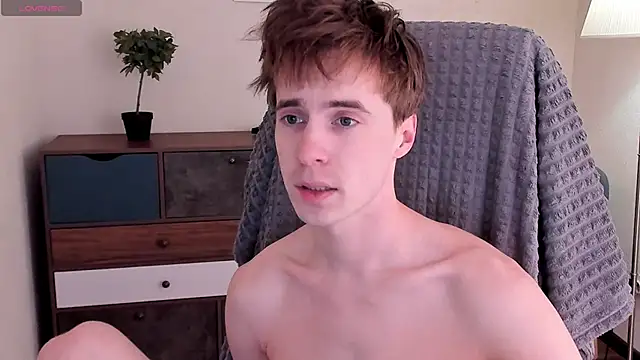  tokyo ghoul online show from 01-04-25, 10:16