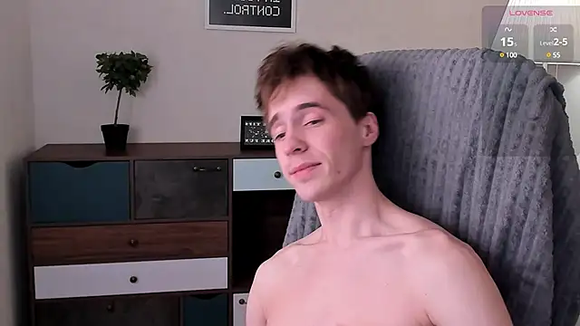  tokyo ghoul online show from 01-10-25, 02:13