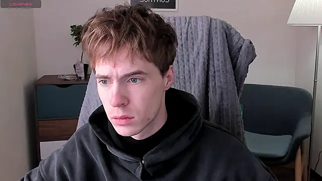  tokyo ghoul online show from 01-11-25, 05:10