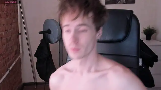  tokyo ghoul online show from 01-30-25, 10:19