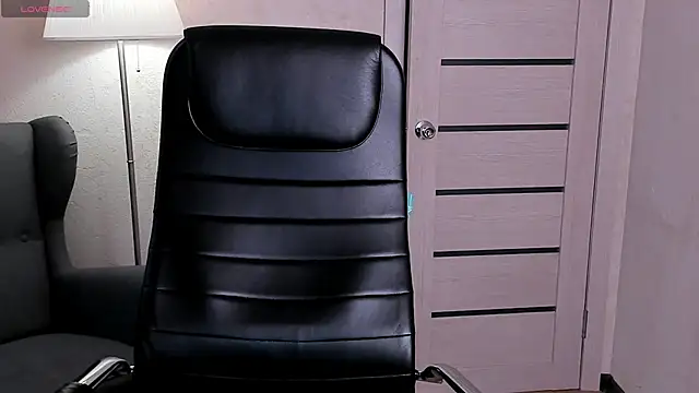  tokyo ghoul online show from 03-01-25, 10:13