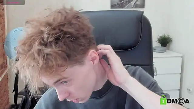  tokyo ghoul online show from 09-11-25, 10:04