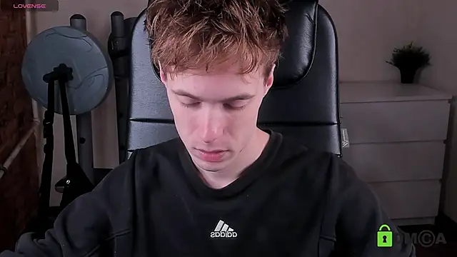  tokyo ghoul online show from 09-20-25, 10:27