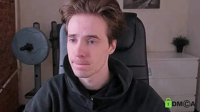  tokyo ghoul online show from 11-02-25, 10:17