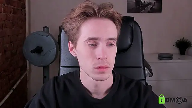  tokyo ghoul online show from 11-08-25, 07:19