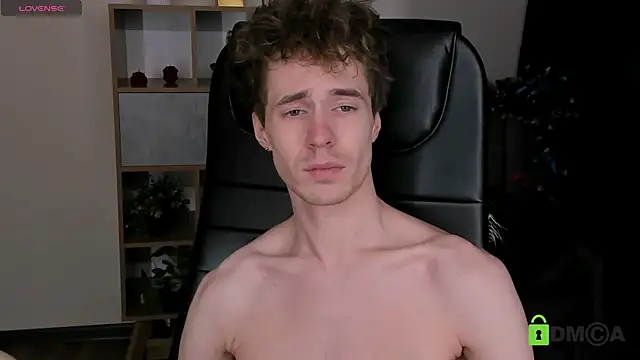  tokyo ghoul online show from 01-07-26, 03:03