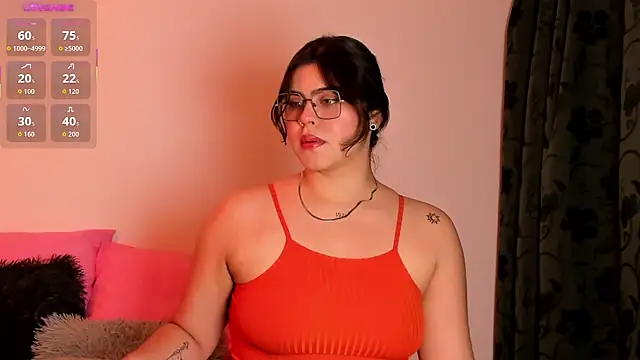 veronica185 online show from 06-11-26, 02:53