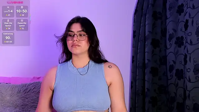 veronica185 online show from 06-25-26, 08:46