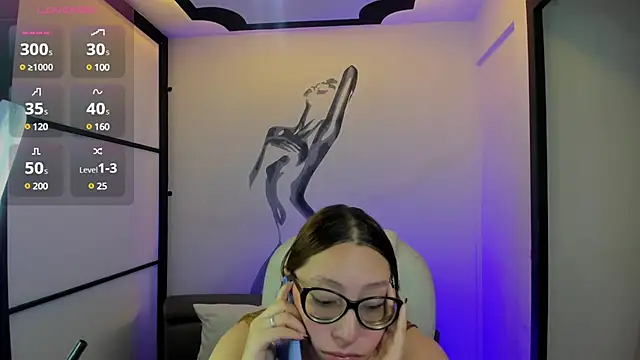 NiickyJones online show from 02-14-25, 12:51