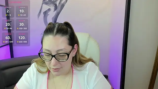 NiickyJones online show from 03-20-25, 10:29