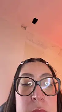 NiickyJones online show from 06-20-26, 12:36