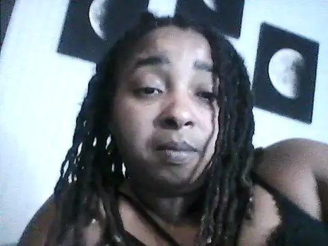 strap er down online show from 09-14-25, 05:17