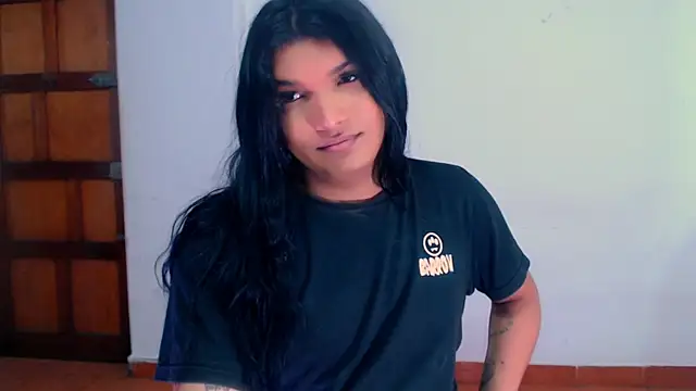 cata smallcock  online show from 03-17-25, 09:01