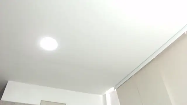 Snapshot of AmbarSofhia chatting on 10-28-25, 07:27 AmbarSofhia online show from 10-28-25, 07:27