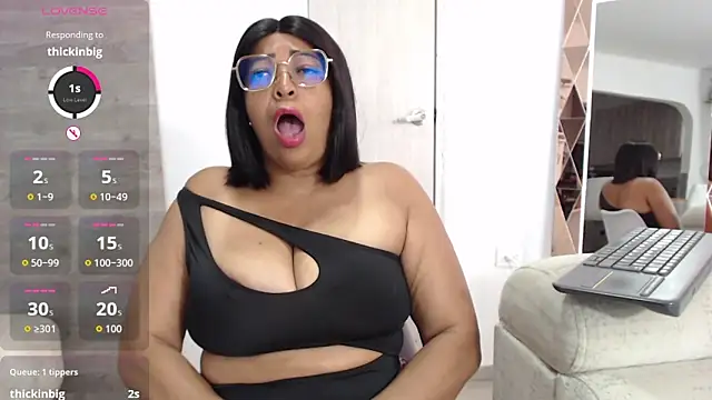 Snapshot of AmbarSofhia chatting on 02-28-26, 08:21 AmbarSofhia online show from 02-28-26, 08:21