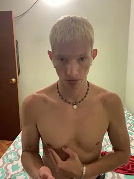 alexadams369 online show from 01-02-25, 10:55