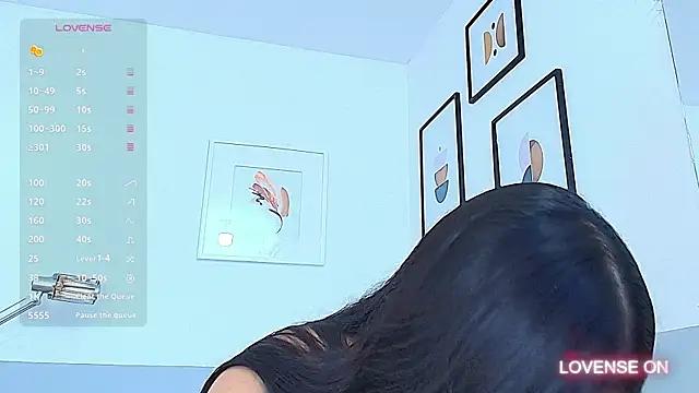 Snapshot of littlee_emilyy_ chatting on 12-04-24, 12:03 littlee emilyy online show from 12-04-24, 12:03
