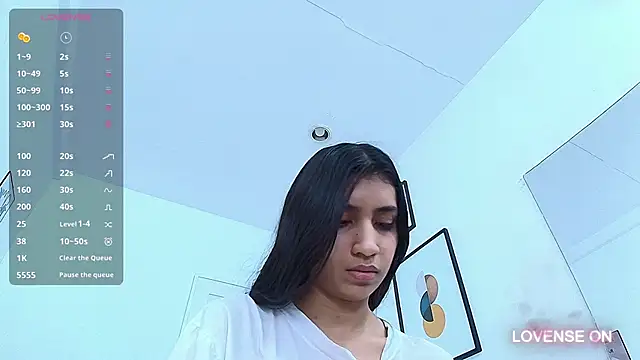 Snapshot of littlee_emilyy_ chatting on 12-22-24, 06:48 littlee emilyy online show from 12-22-24, 06:48