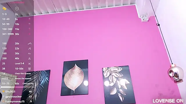 Snapshot of littlee_emilyy_ chatting on 03-22-25, 02:48 littlee emilyy online show from 03-22-25, 02:48