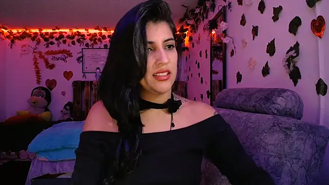 azahar  ziiz online show from 03-06-25, 08:59