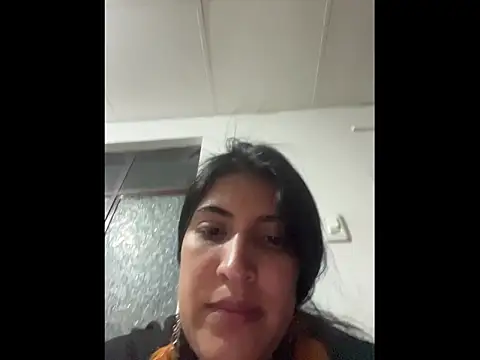 azahar  ziiz online show from 01-06-26, 12:47