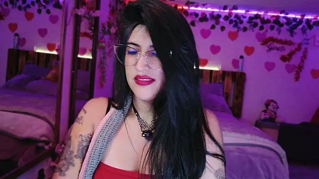 azahar  ziiz online show from 03-04-26, 11:33