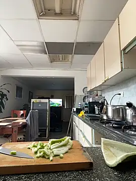 azahar  ziiz online show from 03-06-26, 05:20