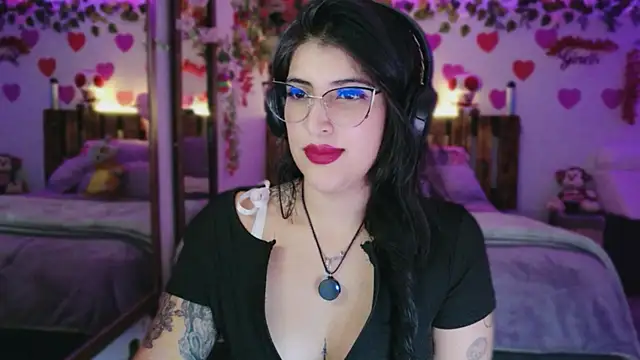 azahar  ziiz online show from 05-21-26, 12:50