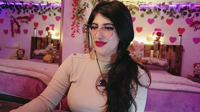azahar  ziiz online show from 07-07-26, 01:19