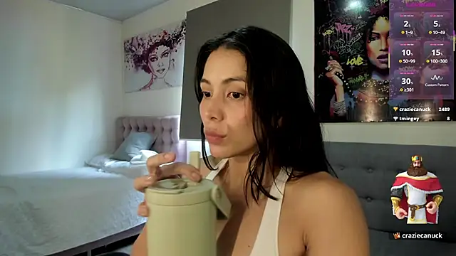 andykiuty online show from 01-31-26, 07:11