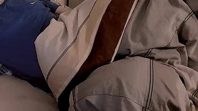 HornyRalfi55 online show from 10-16-25, 06:09