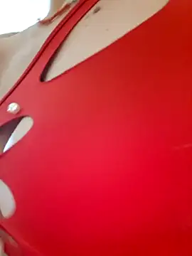 Silvia Zeno online show from 01-18-26, 07:39