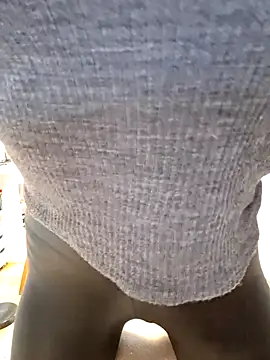 Silvia Zeno online show from 02-06-26, 08:40