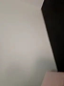 Silvia Zeno online show from 03-01-26, 07:38