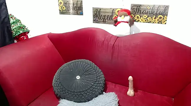 MAIA 2016  online show from 12-13-24, 03:21
