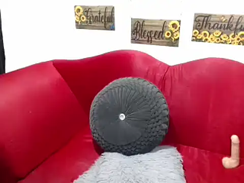 MAIA 2016  online show from 01-06-26, 06:55