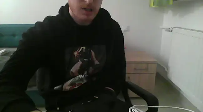 cute69lolipop online show from 01-18-25, 04:15