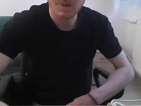 cute69lolipop online show from 01-18-25, 07:17