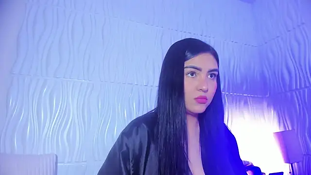 Abby  colins online show from 09-26-25, 06:23