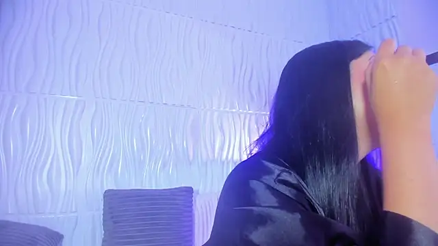 Abby  colins online show from 10-09-25, 08:51