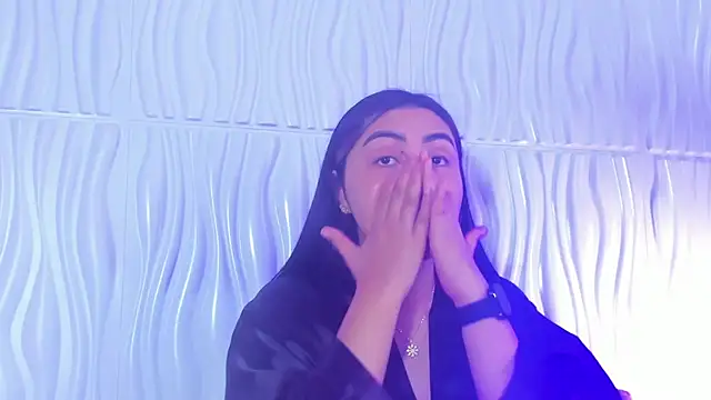 Abby  colins online show from 10-14-25, 07:14