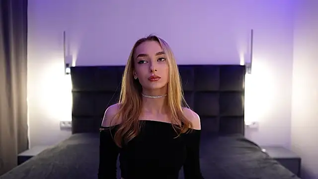 NotElis online show from 05-11-26, 05:32