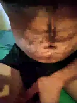 Snapshot of _Scorpion_ chatting on 01-05-25, 05:51 Scorpion online show from 01-05-25, 05:51