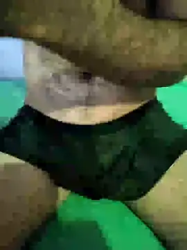 Snapshot of _Scorpion_ chatting on 01-12-25, 06:27 Scorpion online show from 01-12-25, 06:27