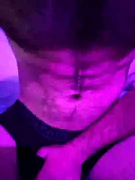 Snapshot of _Scorpion_ chatting on 01-24-25, 07:49 Scorpion online show from 01-24-25, 07:49