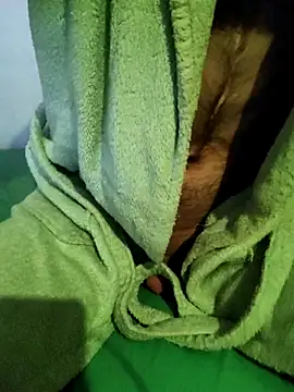 Snapshot of _Scorpion_ chatting on 02-07-25, 07:06 Scorpion online show from 02-07-25, 07:06