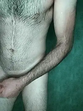 Snapshot of _Scorpion_ chatting on 09-09-25, 08:30 Scorpion online show from 09-09-25, 08:30