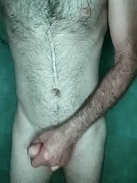 Snapshot of _Scorpion_ chatting on 09-22-25, 06:43 Scorpion online show from 09-22-25, 06:43