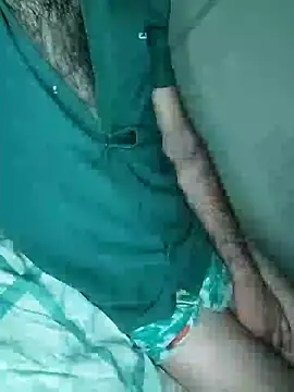 Snapshot of _Scorpion_ chatting on 10-11-25, 07:45 Scorpion online show from 10-11-25, 07:45