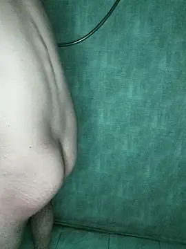 Snapshot of _Scorpion_ chatting on 10-12-25, 05:56 Scorpion online show from 10-12-25, 05:56